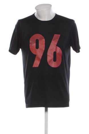 Ανδρικό t-shirt Clique, Μέγεθος XL, Χρώμα Μαύρο, Τιμή 5,99 €