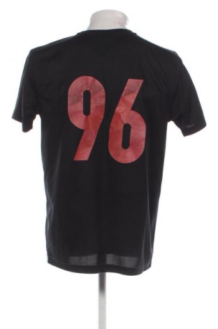 Ανδρικό t-shirt Clique, Μέγεθος XL, Χρώμα Μαύρο, Τιμή 5,99 €