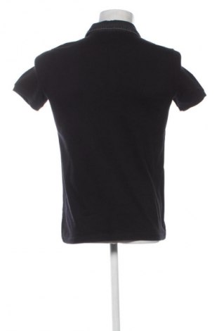 Herren T-Shirt Colin's, Größe M, Farbe Schwarz, Preis € 6,99
