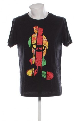 Ανδρικό t-shirt Cropp, Μέγεθος L, Χρώμα Πολύχρωμο, Τιμή 7,67 €