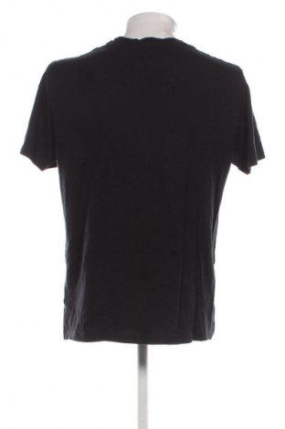 Ανδρικό t-shirt Cropp, Μέγεθος L, Χρώμα Πολύχρωμο, Τιμή 7,67 €