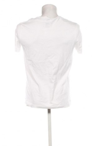 Herren T-Shirt Diesel, Größe L, Farbe Mehrfarbig, Preis 67,99 €