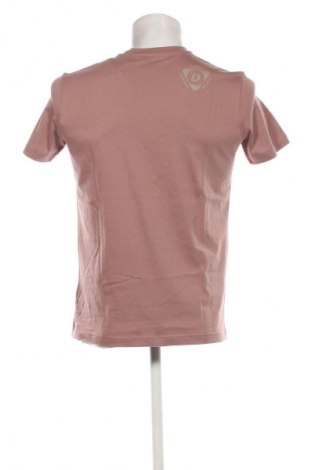 Herren T-Shirt Diesel, Größe S, Farbe Braun, Preis 117,99 €