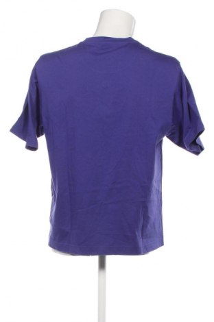 Pánske tričko  Dolce & Gabbana, Veľkosť M, Farba Fialová, Cena  249,95 €