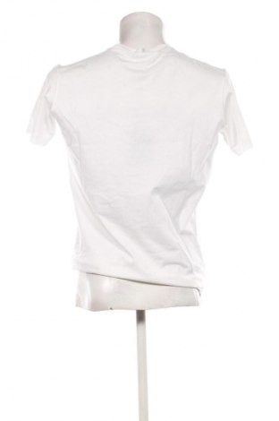 Męski T-shirt Dsquared2, Rozmiar M, Kolor Kolorowy, Cena 744,99 zł