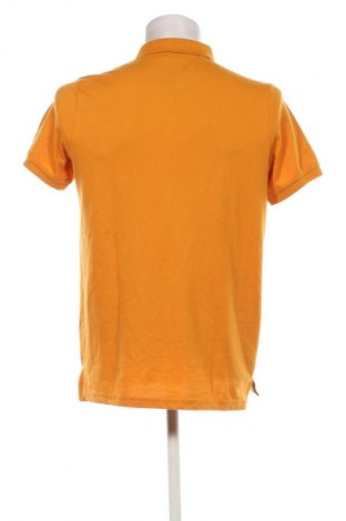 Pánské tričko  Edge, Velikost XL, Barva Žlutá, Cena  241,00 Kč