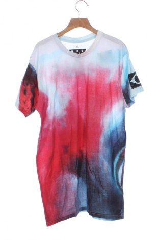 Herren T-Shirt Eleven Paris, Größe XS, Farbe Mehrfarbig, Preis 13,99 €