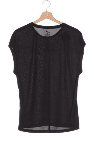 Męski T-shirt Energetics, Rozmiar XS, Kolor Czarny, Cena 28,99 zł