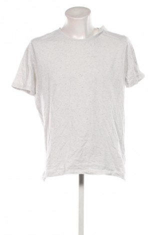Tricou de bărbați Esprit, Mărime XL, Culoare Multicolor, Preț 51,99 Lei