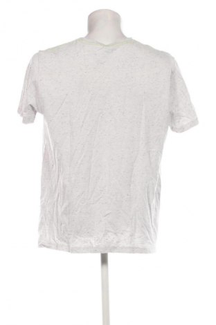 Tricou de bărbați Esprit, Mărime XL, Culoare Multicolor, Preț 51,99 Lei