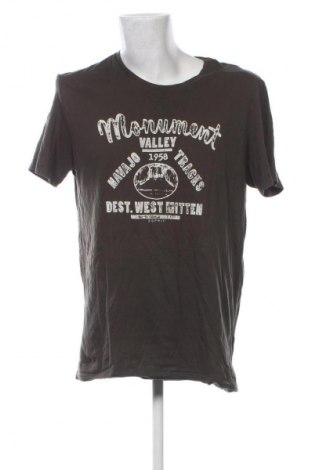 Herren T-Shirt Esprit, Größe XXL, Farbe Grün, Preis € 5,99