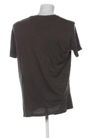 Herren T-Shirt Esprit, Größe XXL, Farbe Grün, Preis € 5,99