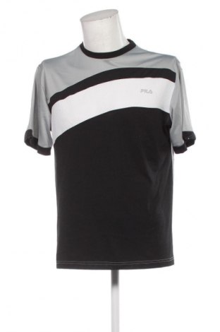 Herren T-Shirt FILA, Größe L, Farbe Mehrfarbig, Preis € 18,99
