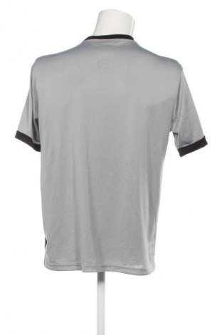 Herren T-Shirt FILA, Größe L, Farbe Mehrfarbig, Preis € 18,99