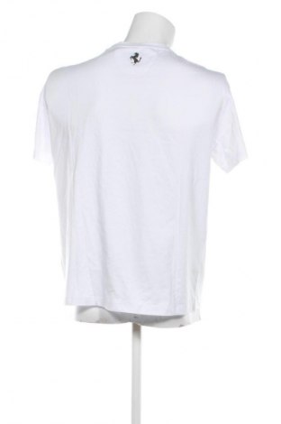 Pánske tričko  Ferrari, Veľkosť M, Farba Viacfarebná, Cena  39,95 €