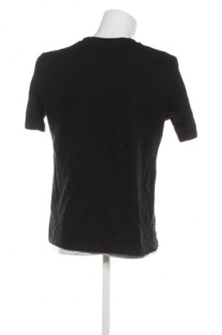 Ανδρικό t-shirt Fifa World Cup, Μέγεθος M, Χρώμα Μαύρο, Τιμή 3,99 €