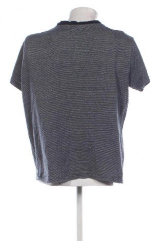 Tricou de bărbați Franco Bettoni, Mărime XL, Culoare Multicolor, Preț 94,78 Lei