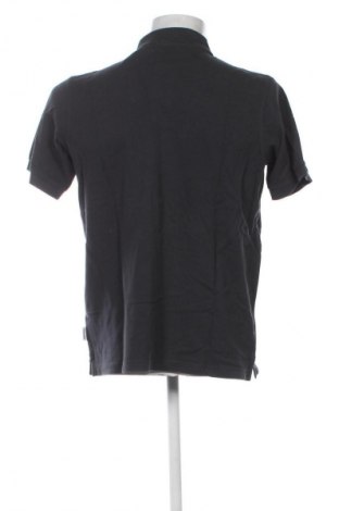 Męski T-shirt Franklin & Marshall, Rozmiar M, Kolor Szary, Cena 242,99 zł