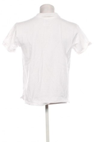 Tricou de bărbați Fruit Of The Loom, Mărime L, Culoare Alb, Preț 50,00 Lei