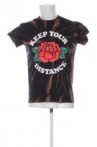 Herren T-Shirt Gildan, Größe S, Farbe Mehrfarbig, Preis € 6,99