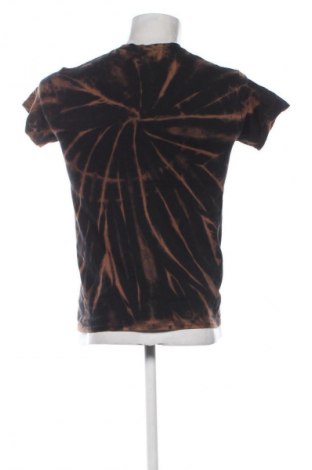 Herren T-Shirt Gildan, Größe S, Farbe Mehrfarbig, Preis € 6,99