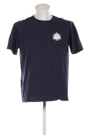 Męski T-shirt Gildan, Rozmiar XL, Kolor Kolorowy, Cena 43,68 zł