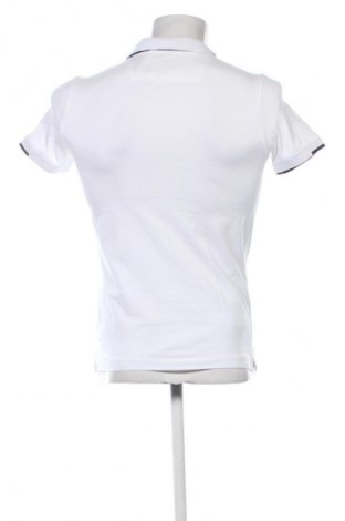 Herren T-Shirt Guess, Größe XS, Farbe Weiß, Preis € 20,49