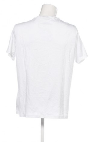 Pánské tričko  Guess, Velikost XL, Barva Bílá, Cena  999,00 Kč