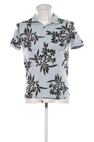 Férfi póló H&M, Méret S, Szín Sokszínű, Ár 5 199 Ft