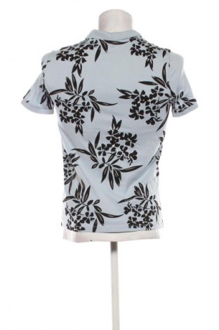 Férfi póló H&M, Méret S, Szín Sokszínű, Ár 5 199 Ft