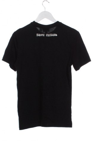 Мъжка тениска H&M, Размер XS, Цвят Многоцветен, Цена 20,99 лв.