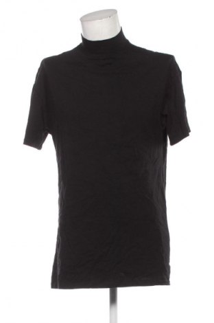 Herren T-Shirt H&M, Größe M, Farbe Schwarz, Preis € 5,99