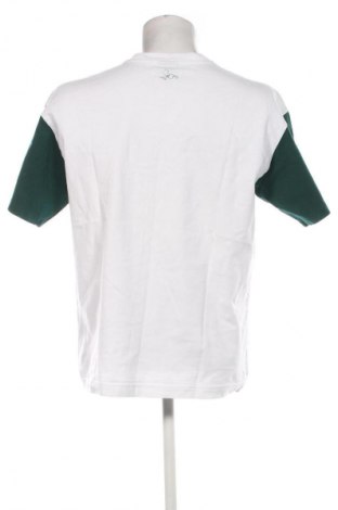 Herren T-Shirt H&M, Größe S, Farbe Mehrfarbig, Preis € 6,99