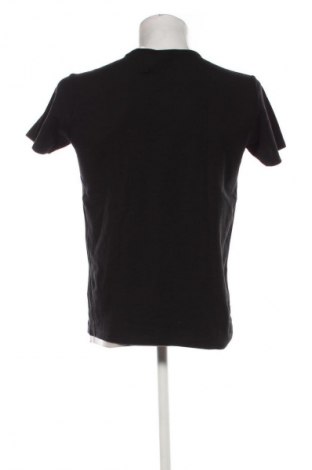 Herren T-Shirt H&M, Größe S, Farbe Schwarz, Preis € 7,99