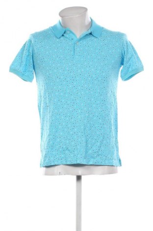 Ανδρικό t-shirt HERITAGE, Μέγεθος L, Χρώμα Πολύχρωμο, Τιμή 62,99 €