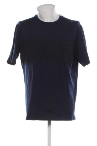 Pánske tričko  Herno, Veľkosť XL, Farba Modrá, Cena  40,95 €