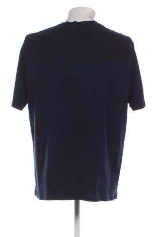 Pánske tričko  Herno, Veľkosť XL, Farba Modrá, Cena  40,95 €