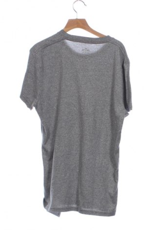 Męski T-shirt Hollister, Rozmiar XS, Kolor Kolorowy, Cena 34,48 zł
