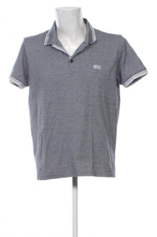 Pánské tričko  Hugo Boss, Velikost XXL, Barva Vícebarevné, Cena  719,00 Kč