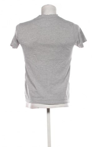 Herren T-Shirt Independent, Größe S, Farbe Grau, Preis € 7,67