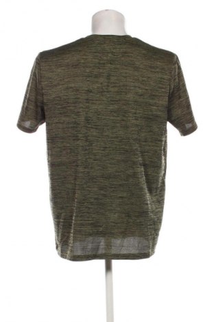 Męski T-shirt Infinity, Rozmiar XXL, Kolor Kolorowy, Cena 19,99 zł