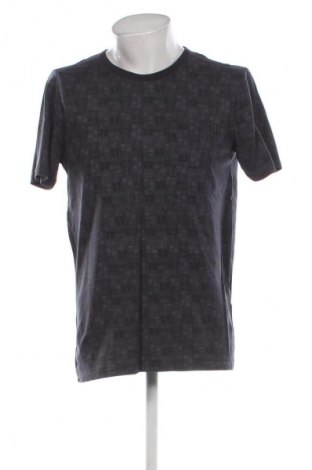 Мъжка тениска Jack & Jones, Размер XL, Цвят Многоцветен, Цена 14,00 лв.