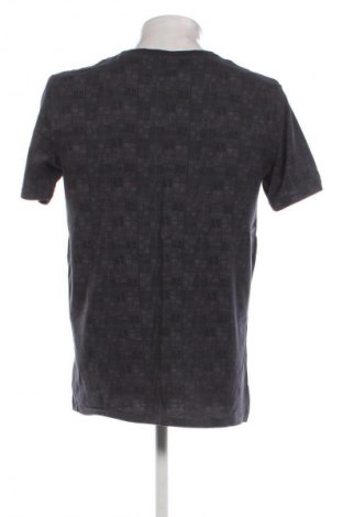 Мъжка тениска Jack & Jones, Размер XL, Цвят Многоцветен, Цена 14,00 лв.