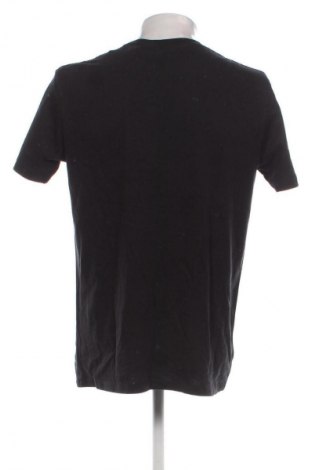 Tricou de bărbați Jack & Jones, Mărime XL, Culoare Negru, Preț 95,00 Lei