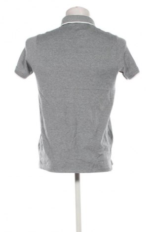 Мъжка тениска Jack & Jones PREMIUM, Размер M, Цвят Син, Цена 13,99 лв.
