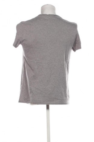 Męski T-shirt Jack Wills, Rozmiar M, Kolor Szary, Cena 19,99 zł