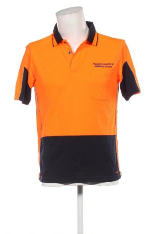 Męski T-shirt Jb's, Rozmiar S, Kolor Kolorowy, Cena 22,99 zł