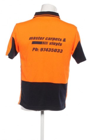 Męski T-shirt Jb's, Rozmiar S, Kolor Kolorowy, Cena 22,99 zł