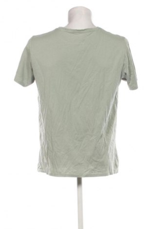 Tricou de bărbați Jean Pascale, Mărime XL, Culoare Multicolor, Preț 65,99 Lei