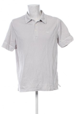 Tricou de bărbați Joop!, Mărime XL, Culoare Gri, Preț 202,99 Lei